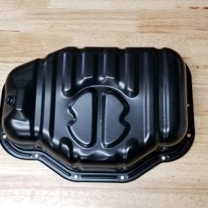 UCF20 Lower Oil Pan