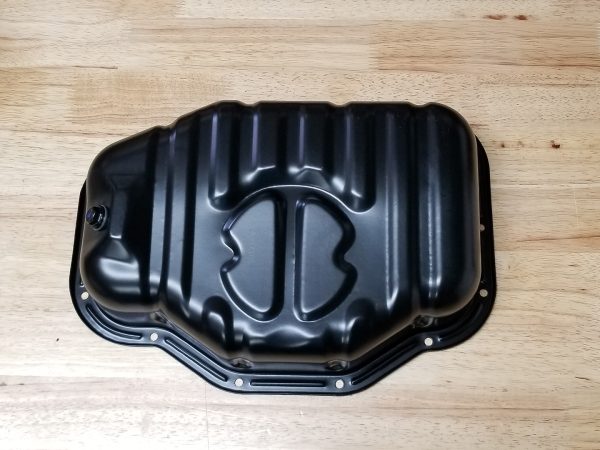 UCF20 Lower Oil Pan