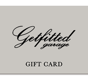 $100 Gift Card