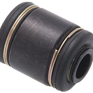 UCF20 Rear Floating Bushing